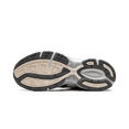 thumbnail image 6 of ASICS WOMENS Gel 1130 Womens "Cream Reddish Brown" 1202A164 119 1202A164 119 from Stadium Goods, 6 of 8