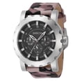 thumbnail image 1 of Invicta Reloj 47582 Hombre Multicolor, 1 of 1