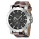 thumbnail image 1 of Invicta Reloj 47582 Hombre Multicolor, 1 of 1