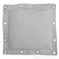 thumbnail image 3 of Punching Pad Boxing Pads Wing Chun Kung Fu Training Sandbag For Kids Adult Boxing Sack Target Martial Arts For Training Wall Pad, 3 of 5