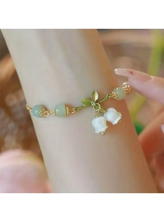 Mint And Lily Jewelry