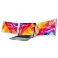 thumbnail image 4 of ,Screen 1080p With Fhd Portable Laptop 14'' 13-17.3'', 4 of 6
