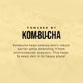 thumbnail image 4 of Crema hidratante con protección solar Avatara Kombucha The Simple Shield, 4 of 9