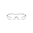 thumbnail image 3 of Gafas de seguridad 3M, protectores de anteojos y lentes de alto impacto, 3 of 5