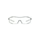 thumbnail image 3 of Gafas de seguridad 3M, protectores de anteojos y lentes de alto impacto, 3 of 5