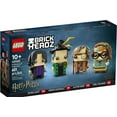 thumbnail image 3 of Lego 40560 Brickheadz Harry Potter Professeurs de Poudlard/retiré!, 3 of 4