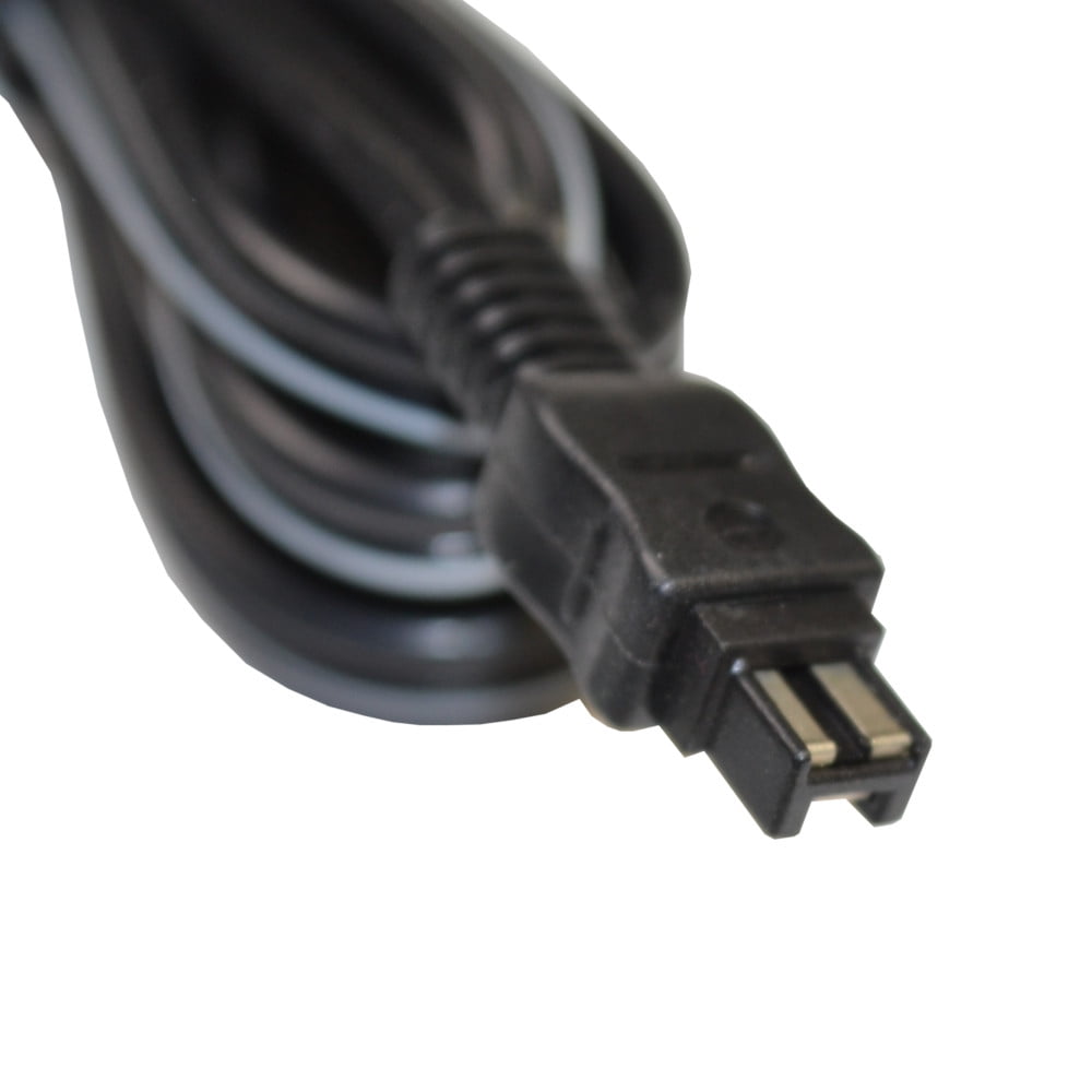 HDR-CX270V HDR-CX270VE HDR-CX280E HDR-CX290 HDR-CX250E HDR-CX260VE AC Power Adapter Charger for Sony HDR-CX250 HDR-CX280 HDR-CX260V HDR-CX290E Handycam Camcorder