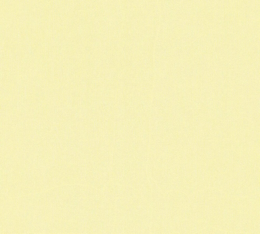 AStreet Prints Alma Yellow Tropical Floral Yellow Wallpaper Sample  296987529SAM  The Home Depot