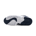 thumbnail image 4 of NIKE MENS Air Diamond Turf "Cowboys" FZ8224 101 FZ8224 101 from Stadium Goods, 4 of 6