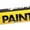 Red, variant on Forney 70819 Marker, Paint, Black