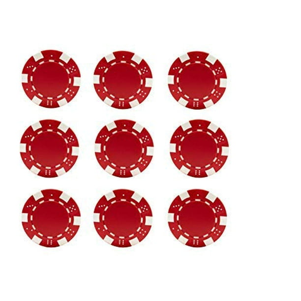 Cake poker download