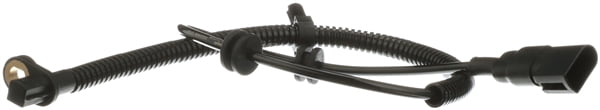 Delphi ABS Wheel Speed Sen