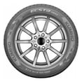 thumbnail image 2 of LLANTA 215/60r17 KUMHO ECSTA HS52 96H, 2 of 4