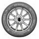thumbnail image 2 of LLANTA 215/60r17 KUMHO ECSTA HS52 96H, 2 of 4