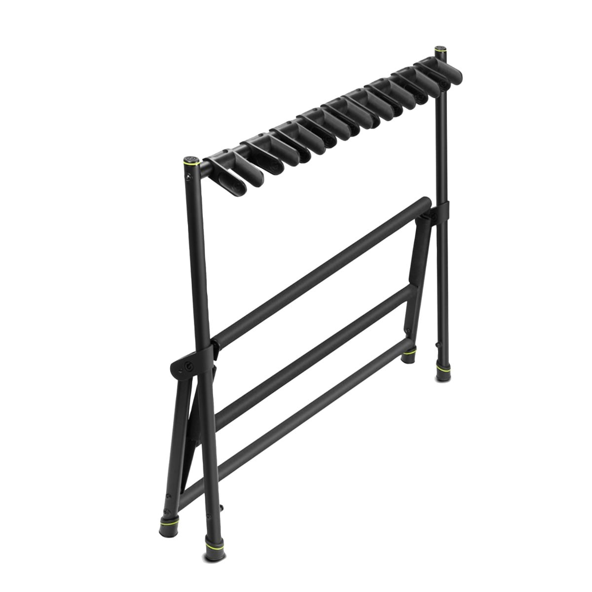 Gravity VARI-G 9 Guitar Rack for 9 Instruments