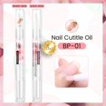 thumbnail image 1 of 1 botella de 15ml, removedor rápido mágico de esmalte de uñas en Gel, limpieza UV, remojo desengrasante para capa de manicura, eliminación de arte de uñas, semipermanente Tan Jianjun  unisex, 1 of 2