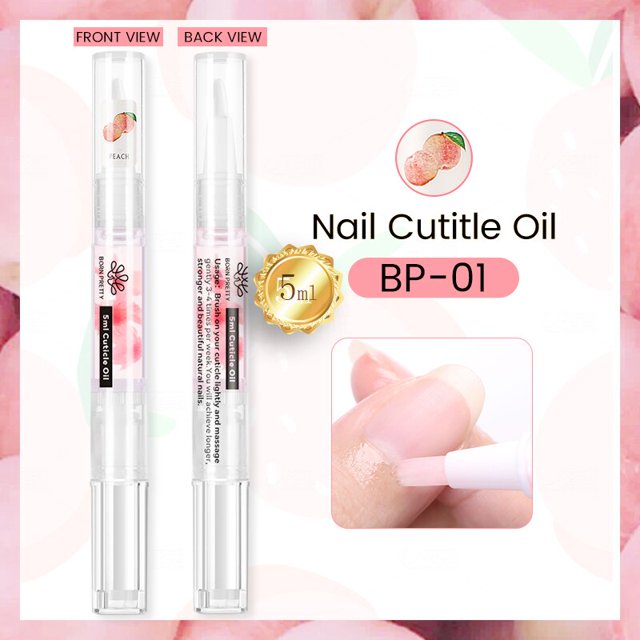 1 botella de 15ml, removedor rápido mágico de esmalte de uñas en Gel, limpieza UV, remojo desengrasante para capa de manicura, eliminación de arte de uñas, semipermanente Tan Jianjun unisex