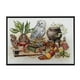thumbnail image 1 of Cuadros Decorativos Bordado completo 14CT Magic Lab Owl DIY Kit de punto de cruz contado Art Craft Sywqhk Nuevos Originales, 1 of 1