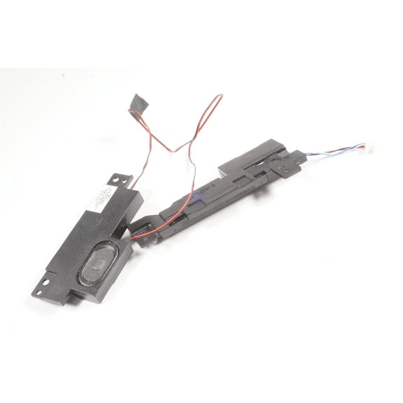 5SB0S73509 Lenovo Speaker 20R5A000US 20VK001MUS 20VK002BUS 20R3000MCA