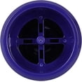 thumbnail image 5 of Replacement Filter for Dyson DC37 DC39 DC33 DC28C DC53 Vacuum Cleaner, 5 of 5