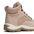 thumbnail image 2 of Bota Timberland White Ledge Mid Impermeable para Senderismo Talla 9 US, 2 of 8
