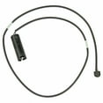 thumbnail image 2 of Power Stop Rear Brake Pad Wear Sensor SW-0409, 2 of 6