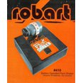 thumbnail image 1 of Robart Manufacturing Paint Shaker, Battery Powered, 1 of 3