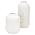 thumbnail image 2 of Large Vase, 2 of 2