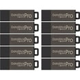 thumbnail image 2 of Centon 2GB Clé USB Pro 2.0 - 10 Paquets, 2 of 12