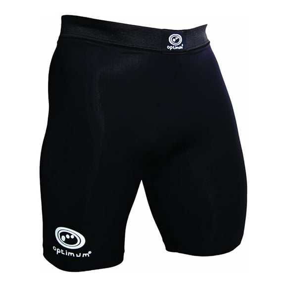Optimum Shorts de Base pour Hommes Thinskins