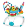 thumbnail image 1 of Brincolín Multiactividades Baby Einstein Musical, 1 of 3