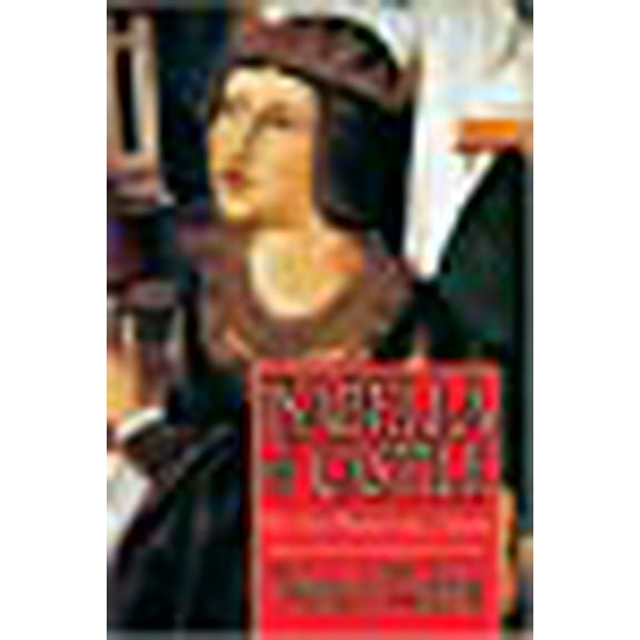 Isabella of Castile : The First Renaissance Queen (Paperback)
