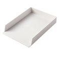 thumbnail image 1 of PENGXIANG ABS Resin Desktop Organizer Paper Drawer, 1 of 8
