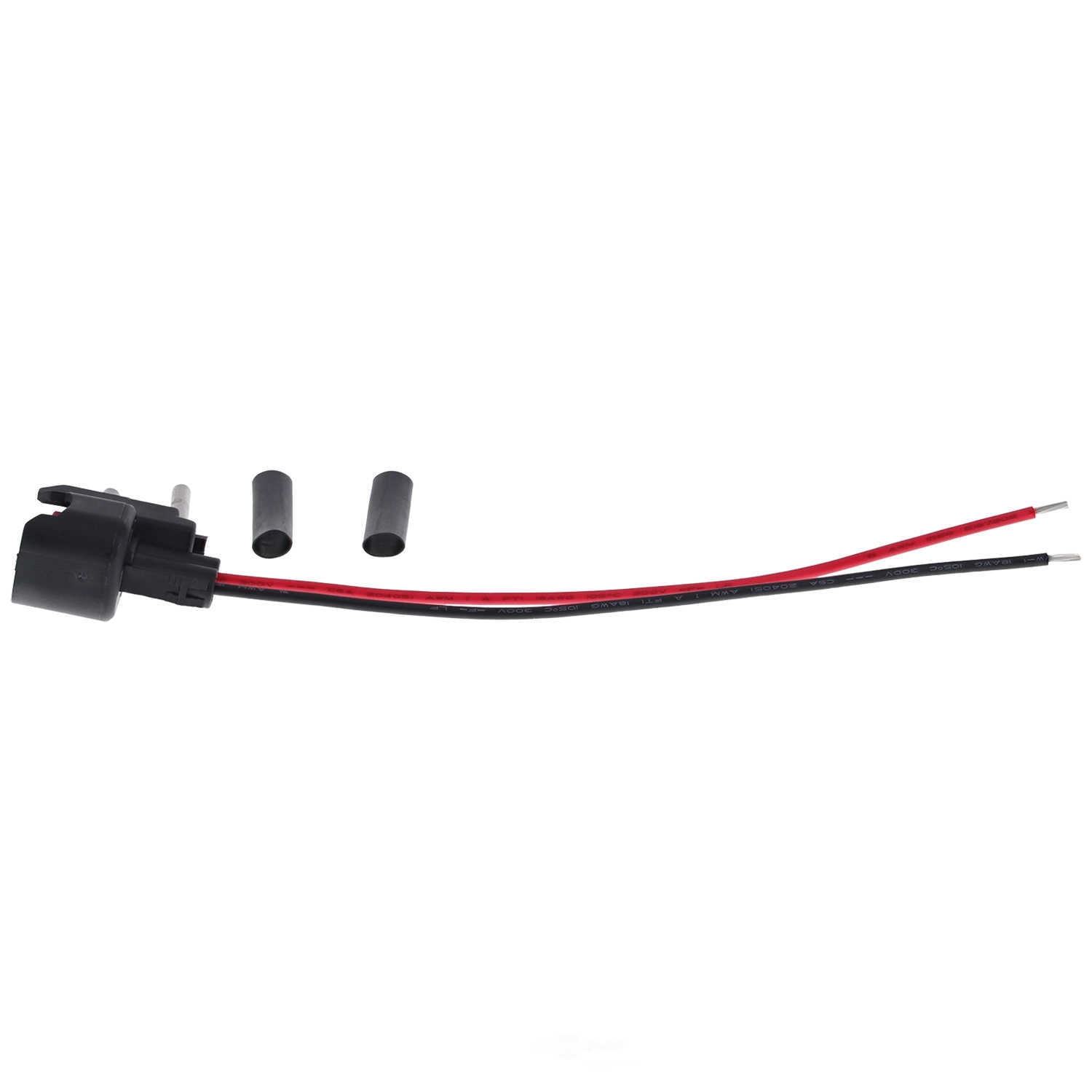 GB 5-191 Fuel Injector Connector