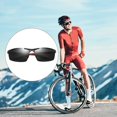 View all media