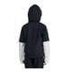 thumbnail image 4 of Sudadera Wilson Talla 8 Azul, 4 of 4