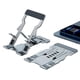thumbnail image 3 of Soporte para teléfono móvil Soporte para teléfono celular Soporte para iPhone Soporte para teléfono móvil, 3 of 5