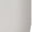 White, variant on Automatic Self-Cleaning Cat Litter Box with App & 2.4G WiFi – Open-Top, Ultra-Quiet, 10.5L Odor-Free Waste Bin, 7-Layer Safety Sensors, Includes Trash Bags, for Multiple & Large Cats