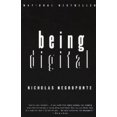 thumbnail image 2 of Being Digital, 2 of 2