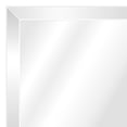 thumbnail image 2 of Espejo Hometrends Biselado Sin Marco, 2 of 4