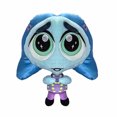 thumbnail image 1 of Inside Out 2 Plush Toy Clearance, 8" Cartoon Anime Plush Toy, Inside Out 2 Movie Character Collectible Figures, Stuffed Animals Toy for Boys Girls, Birthday Christmas Gifts for Movie Fans, 1 of 2