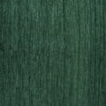 thumbnail image 1 of Ahgly Company Indoor Square Abstract Light Blue Modern Area Rugs, 6' Square, 1 of 4