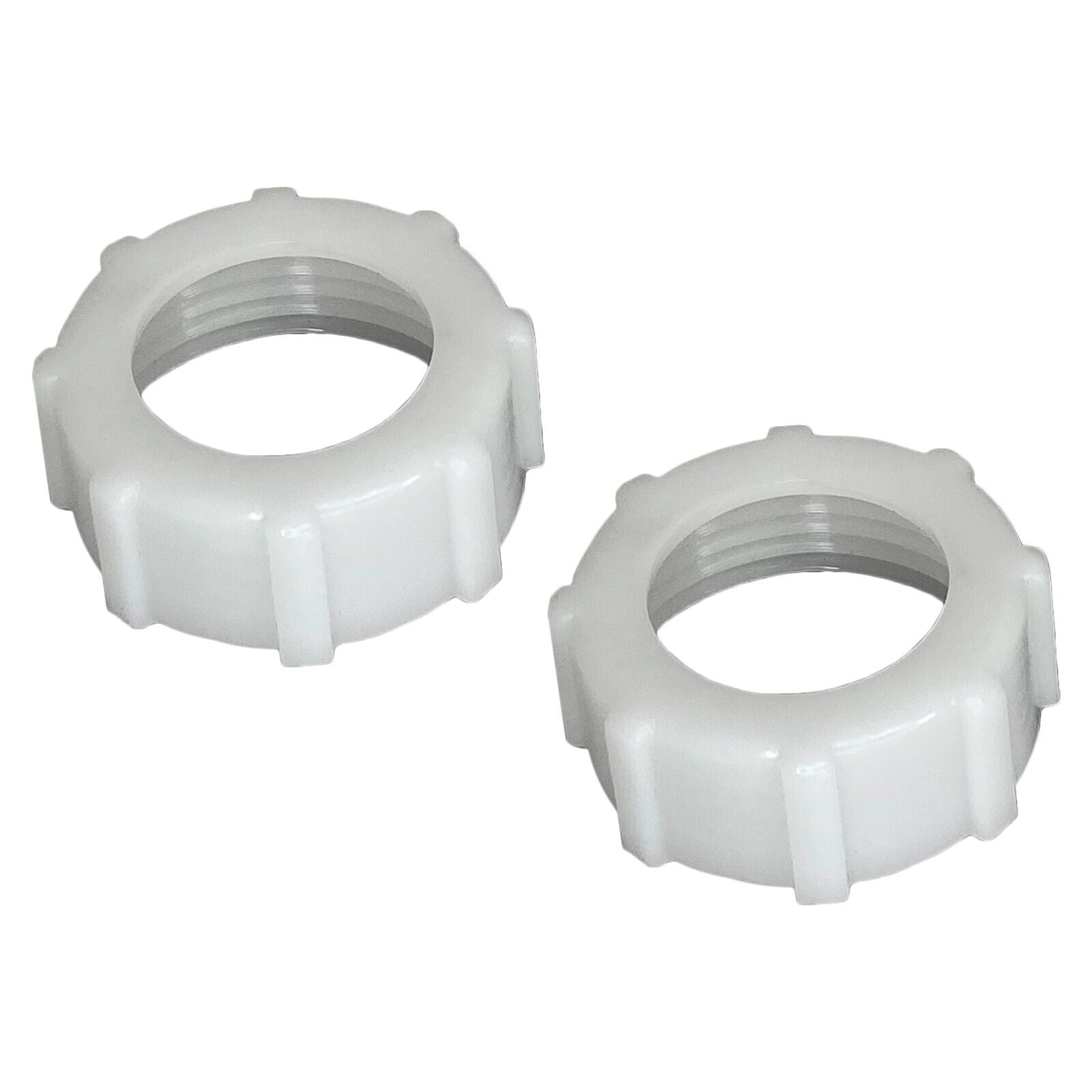 Fuel Filter Nut for Johnson Evinrude OMC 90175 HP Outboards 60