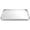 1, variant on 1 Pack Baking Sheet, 16x12 Inch Stainless Steel Cookie Tray Set for Oven, Metal Jelly Roll Pan for Baking Cooking Toasting, Rustproof & Non Stick, Mirror Finish & Dishwasher Safe