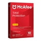 thumbnail image 3 of IMPRESORA EPSON L1250 ECOTANK TINTA CONTINUA WI-FI Y ANTIVIRUS MCAFEE LICENCIA DIGITAL, 3 of 3