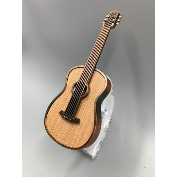 Bath & Body Works Guitar Wallflower Plug In