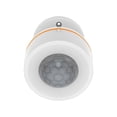 thumbnail image 3 of Sensor inteligente Inteprter ZigBee para puerta y ventana con Detección de movimiento PIR, 3 of 6
