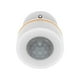 thumbnail image 3 of Sensor inteligente Inteprter ZigBee para puerta y ventana con Detección de movimiento PIR, 3 of 6
