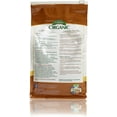 thumbnail image 3 of Espoma - Organic Traditions Compost Starter- 4 lb Bag - BE4, 3 of 6