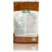 Espoma - Organic Traditions Compost Starter- 4 lb Bag - BE4